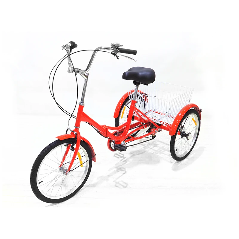 schwinn mountain bicycle Schwinn High Timber Mountain bike bicycle – Pocatello Market main image 0