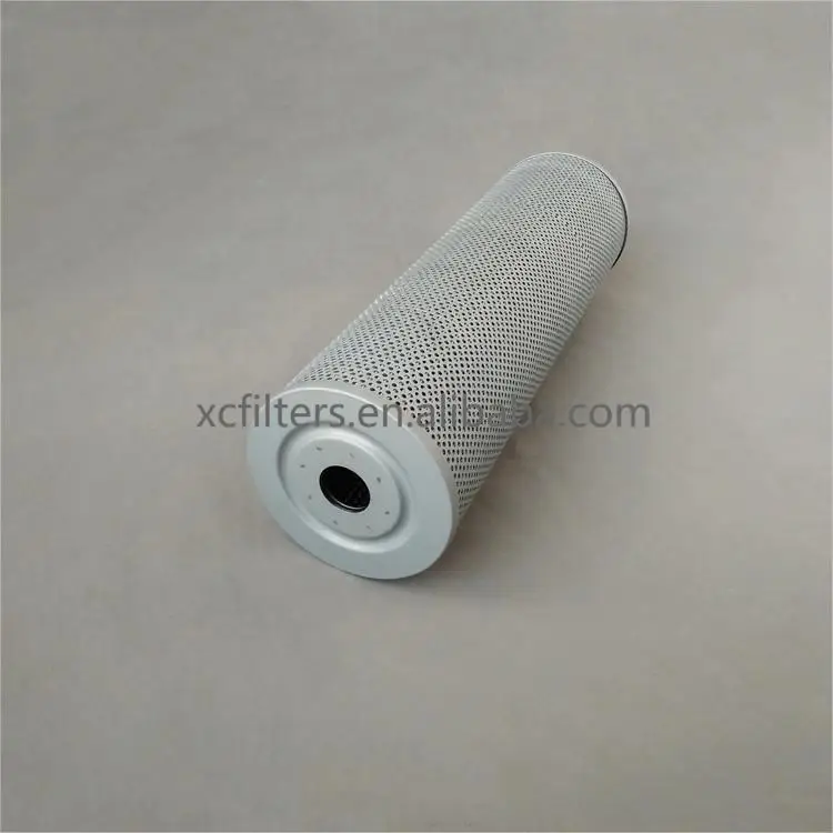 Xincheng Supply Hydraulic Oil Filter Element 352100266