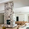 Natural Marble