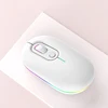 Blanco