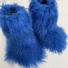 Blu