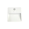 White-500