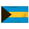 Bahamas