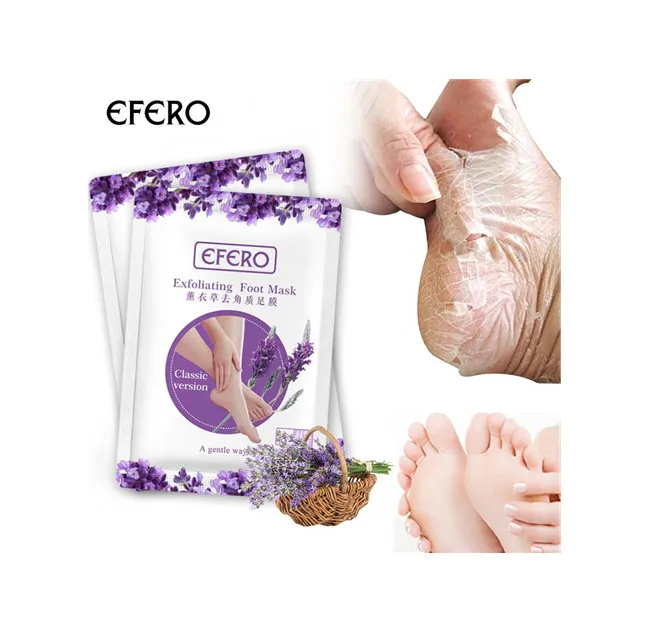 1 пара маска для