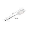 Spatula