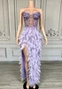 Lavanda