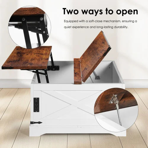 //sc04.alicdn.com/kf/H3bd2d124320042cebba4b077f9da526bz/285090937/H3bd2d124320042cebba4b077f9da526bz.png_100x100