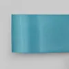 8092# Cobalt Blue [Double Face]