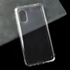 Transparent
