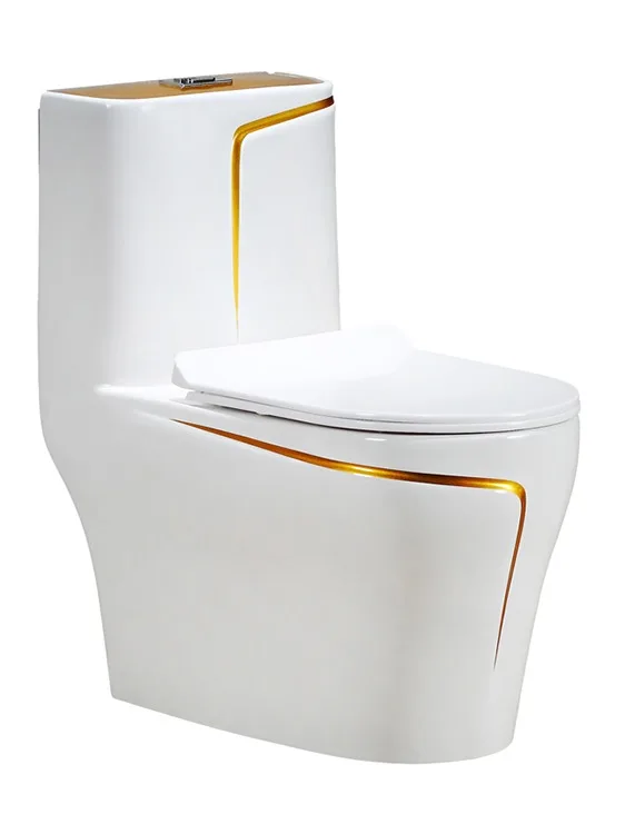 Унитаз вниз. Advance Sanitary Ware. Coco Sanitary Ware. Hoff Sanitary Ware. Morvarid Sanitary Ware.