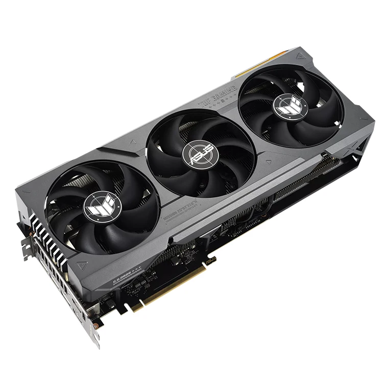 RTX 4080 OC 03.jpg