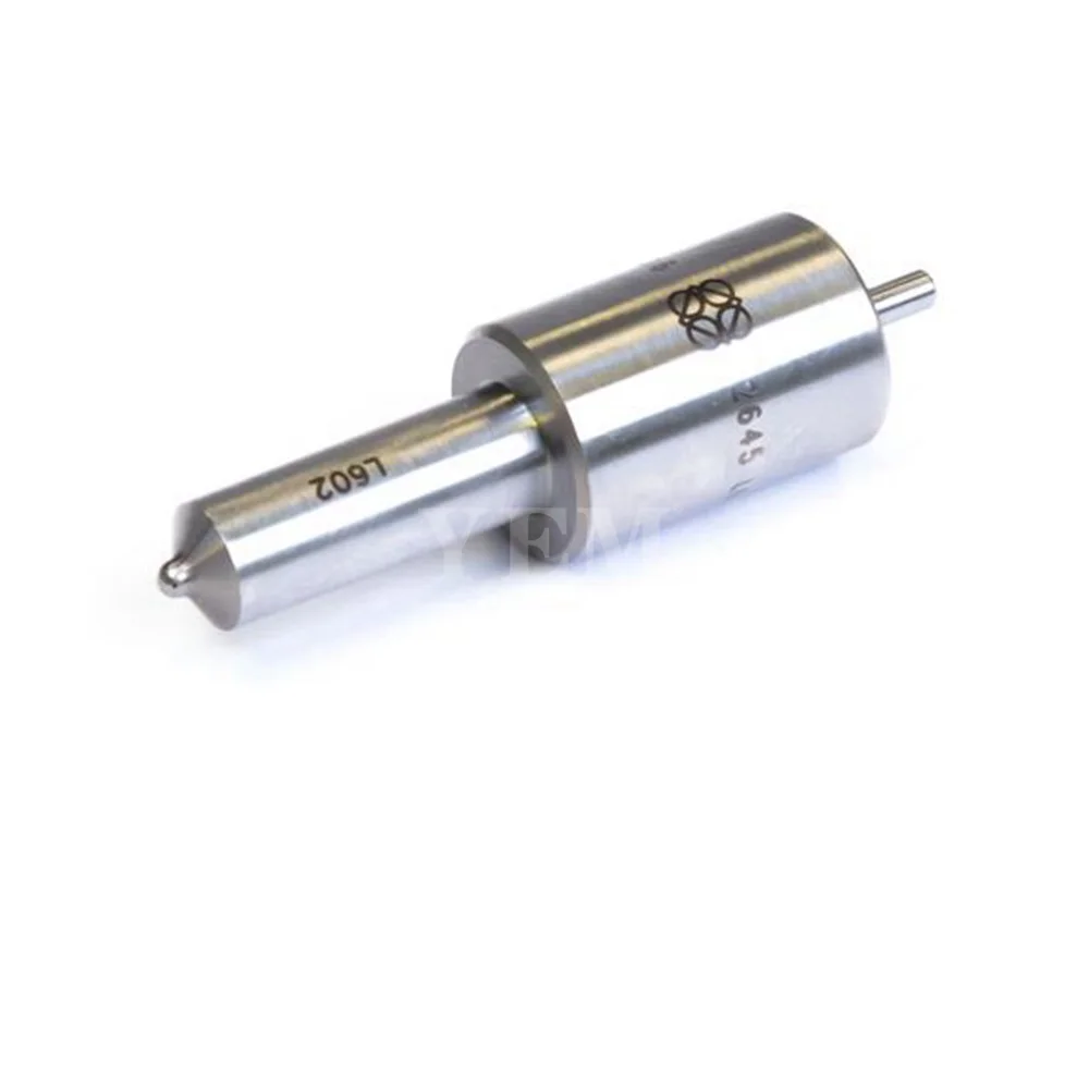 T4.236 INJECTOR NOZZLE 2645L602 for PERKINS