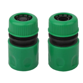 Elbows Water Tap Pipe Fittings Connectors Type Supplier Pvc Plastic 1/2 Aluminum Electrical Metal China Square Female Casting