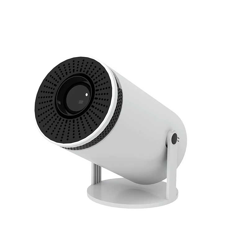 Smart HY300 Projector Auto Projector Mini Home Theater Movie Android Smart Projector Wireless Mobile| Alibaba.com Smart HY300 Projector Auto Projector Mini Home Theater Movie Android Smart Projector Wireless Mobile| Alibaba.com