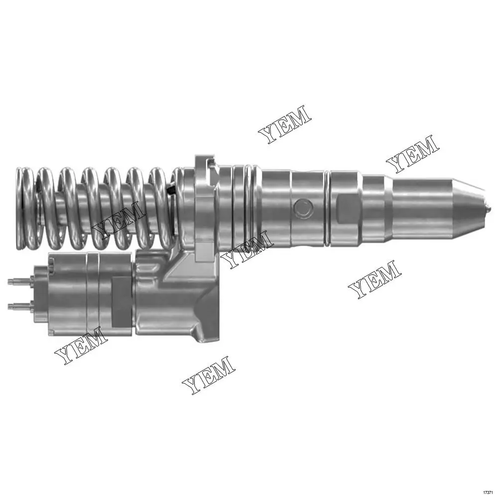 Factory Quality OEM Injector Gp for 359-5469 3595469 OEM Engine Parts 3