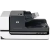 เครื่องสแกน Hp n9120 "ของใหม่ ของแท้"