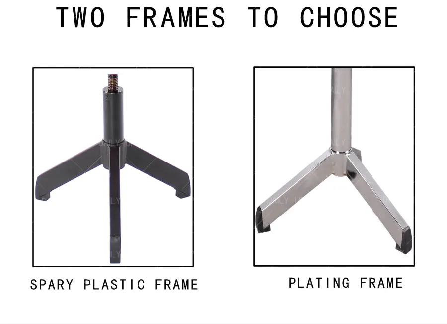 adjustable stool fixed bar stool laboratory stool workshop chair