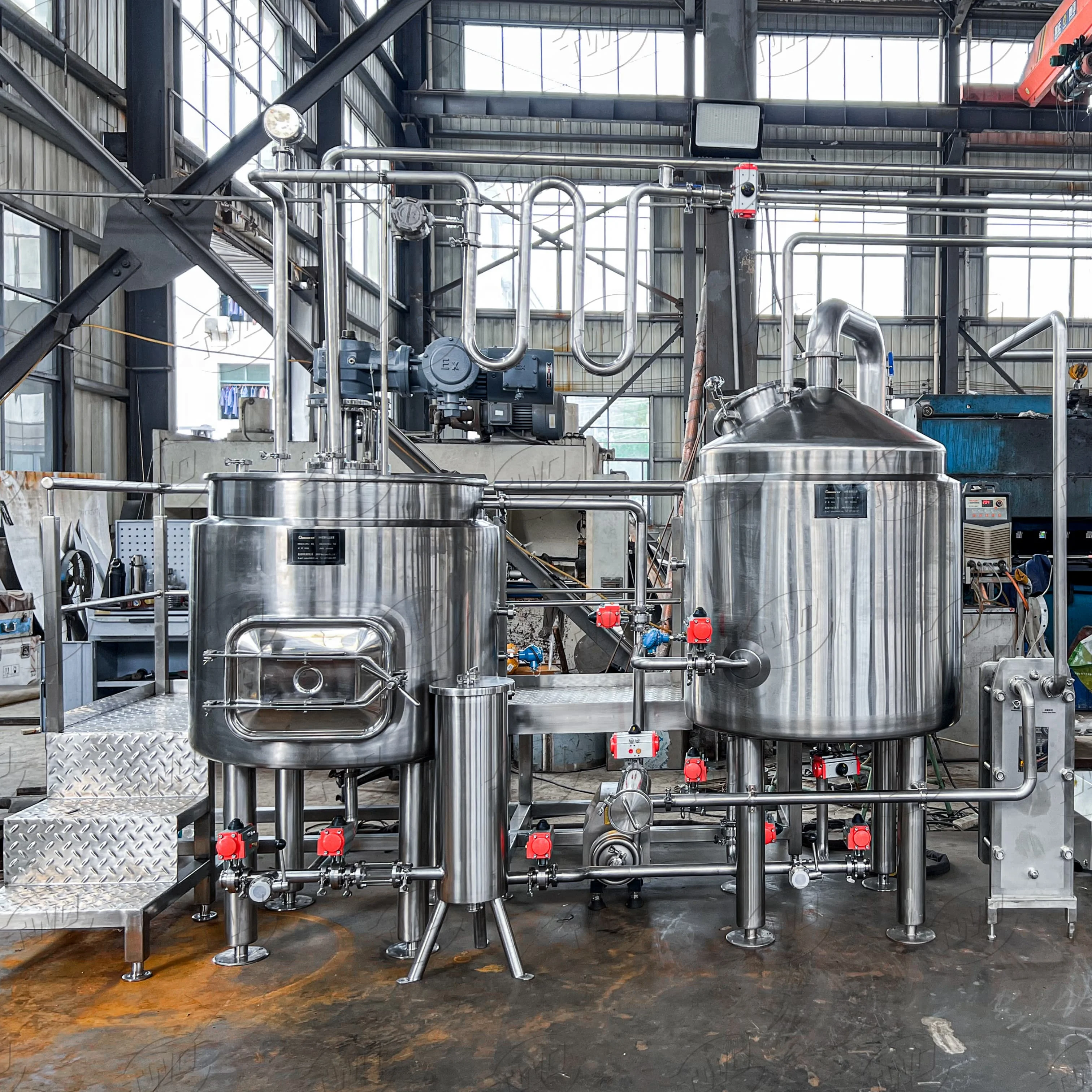 product-1-1 product-1-1