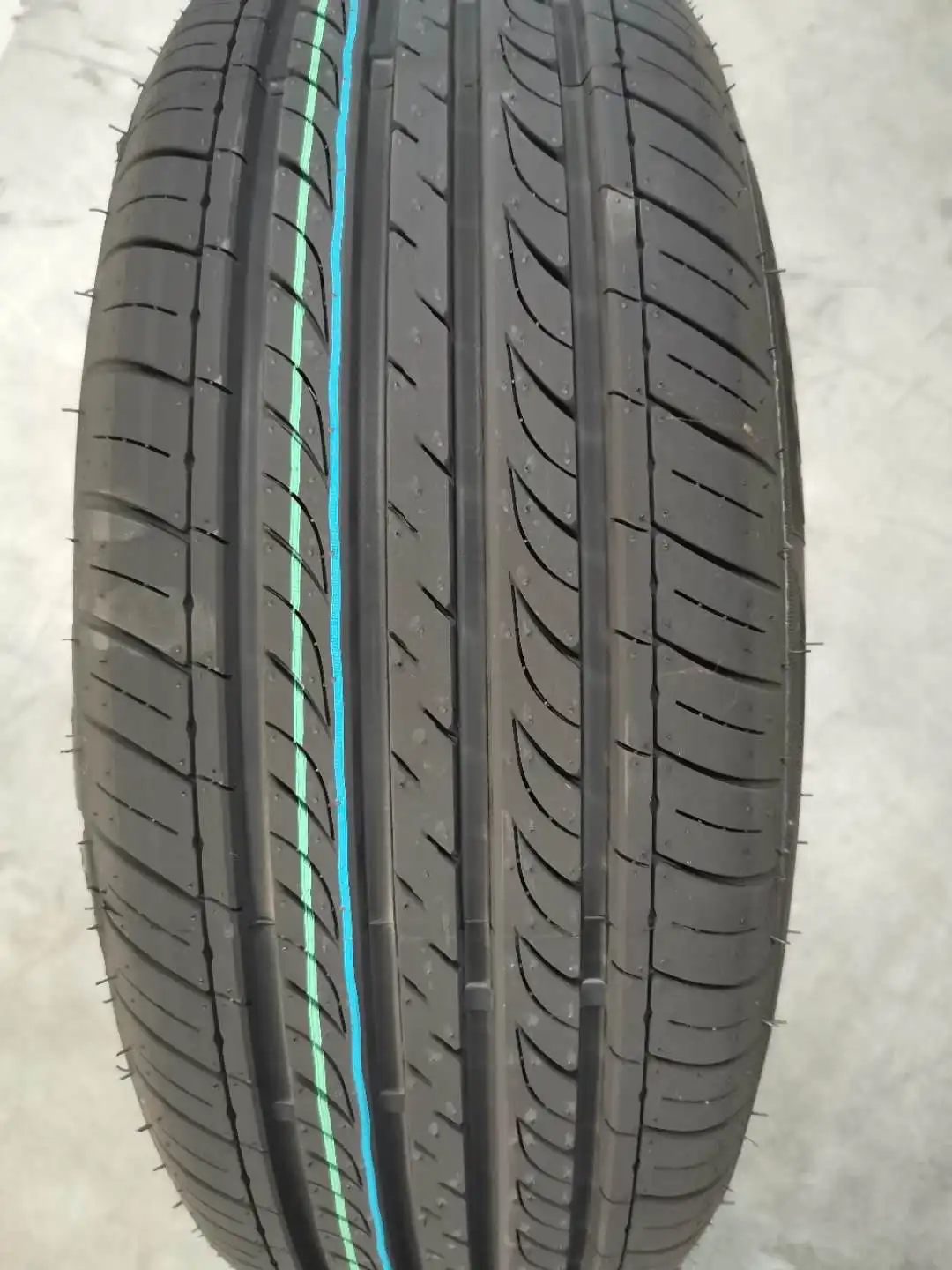 Zextour pneu tire 175 70 r13 Alibaba