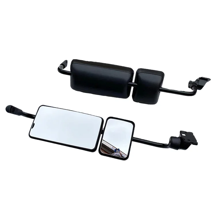 yuuki.i0930樣 專用ll015 20230217YUKA_26670_900x.jpg?v=