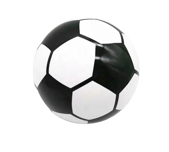 Gender Reveal Soccer Ball Baby Shower Football For Gender Reveal Party