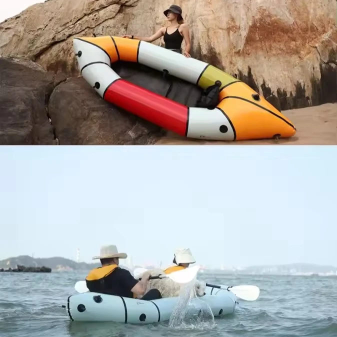 2024 фабрика Yuanjing OEM по индивидуальному заказу