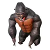Enfants de King Kong