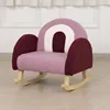 Pourpre