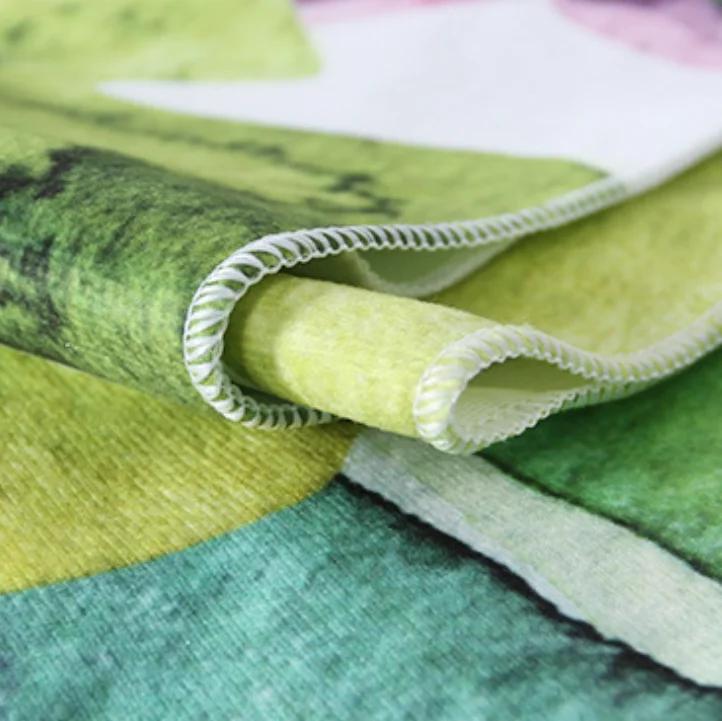 Загадочный психоделический гобелен дизайн Сияющие солнце звезды луна одеяло портрет цифровая печать настенная Подвеска для вечеринки