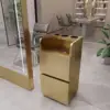or