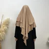 Caqui