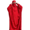 Red 33