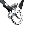 FRRK-191 with belt