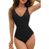 Black063