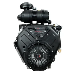 Motor a gasolina LC2V90FD Loncin 2V90F