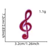 Pink 13