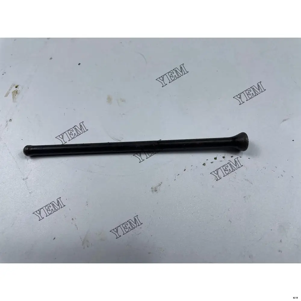 V1205 Valve Push Rod for Kubota