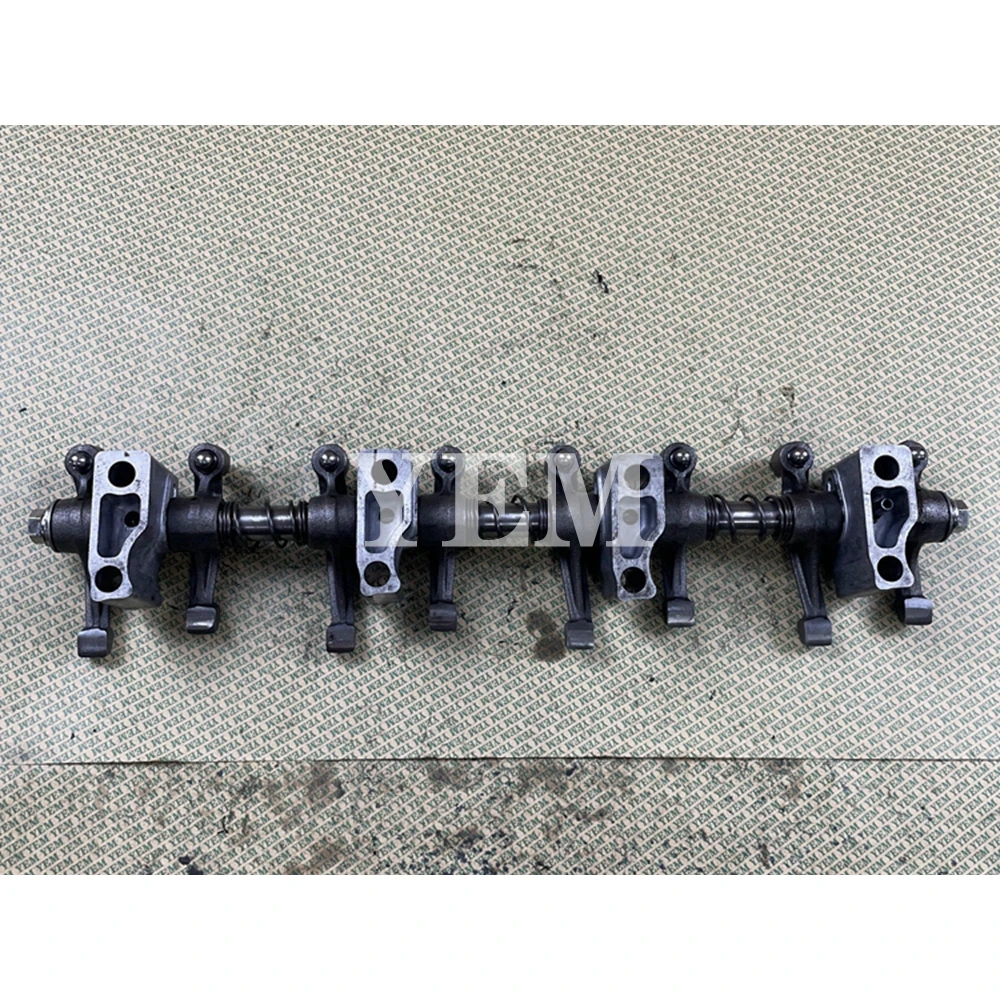 Replaces C2.6 Rocker Arm Assy for Engine OEM Engine Parts 5