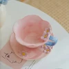ชมพู