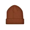 brun foncé