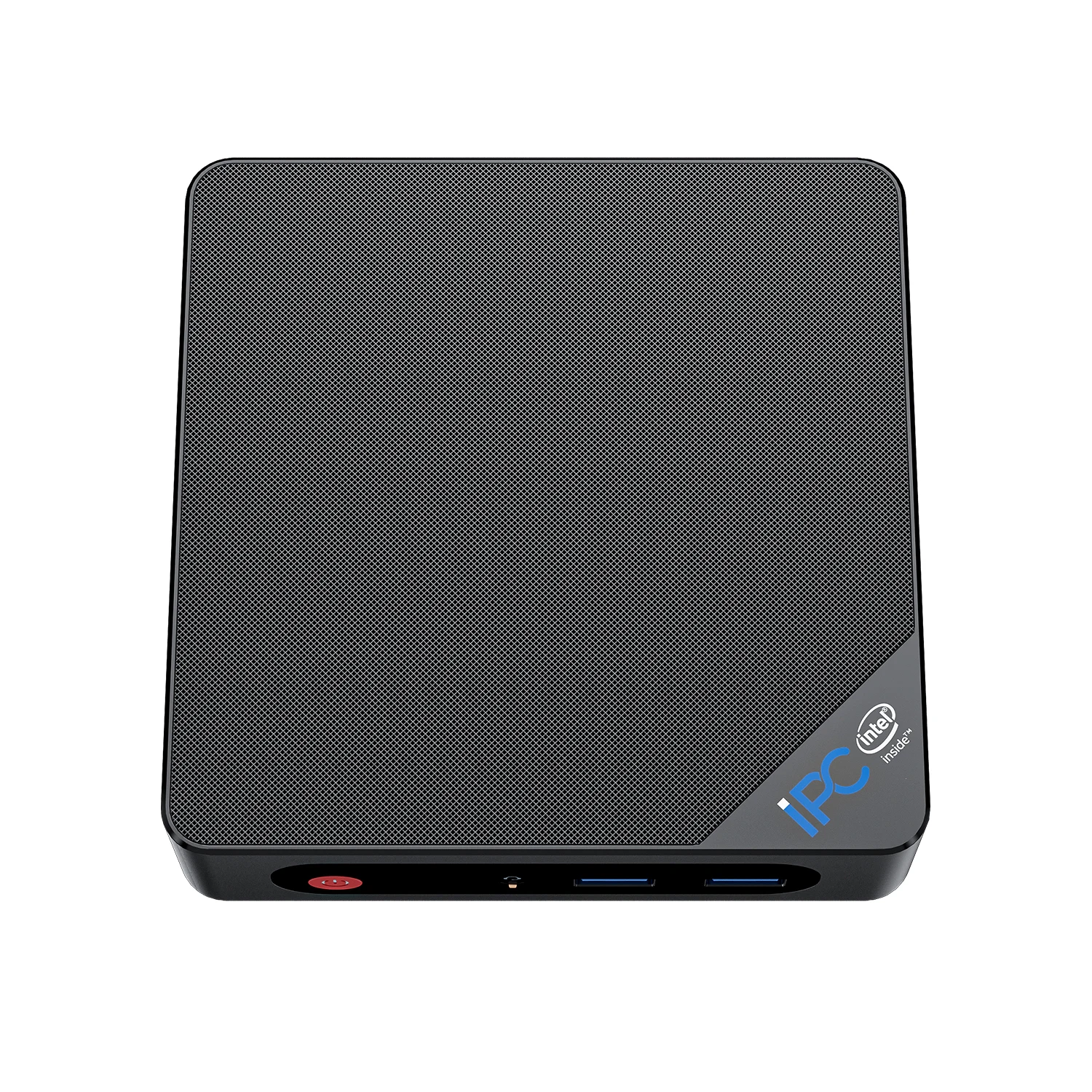 Gaming Mini Pc Beelink IPC-G Licensed Win 11 Intel Gemini Lake N4020 Mini Computer Dual Wifi 4GB/64GB  Beelink T4 Pro
