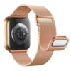 02 #Rose Gold