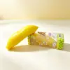 Building Block Banana Squeeze Fun