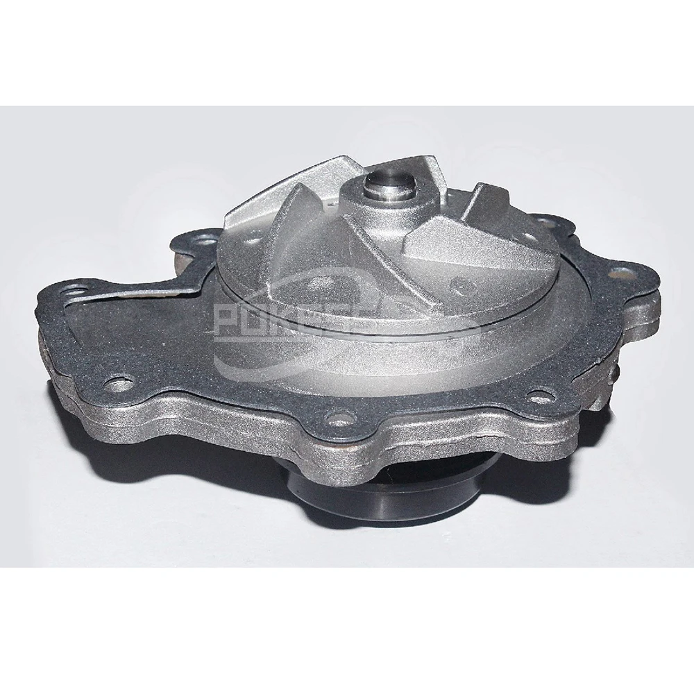 Auto Spare Parts 2S7E8501BB XS2E8501EA Engine Water Pumps for Ford Mon... — 5