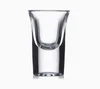 clear 3 (price is for blank)