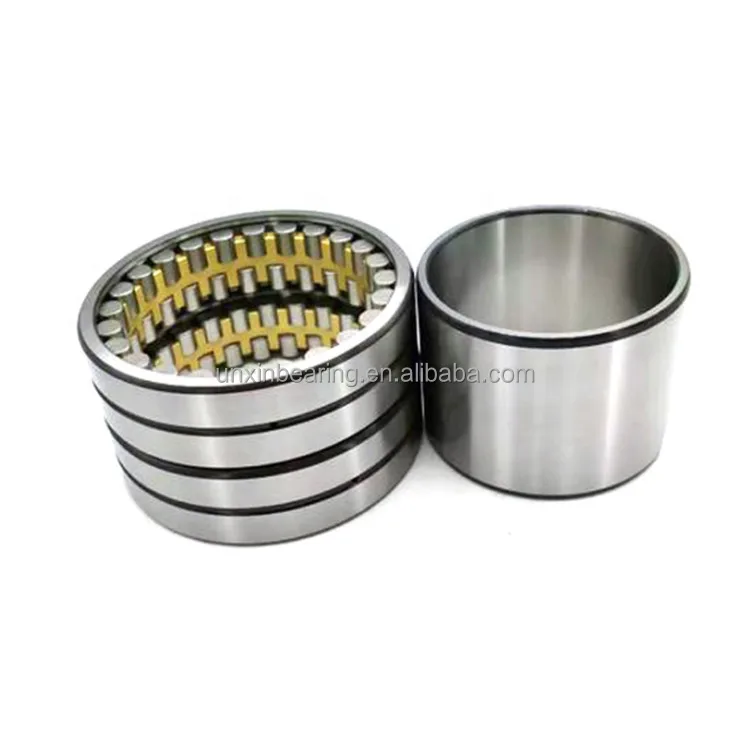 Z-507536.ZL 507536 180RV2601 4R3628 Rolling Mill Bearing