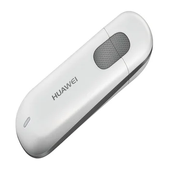 huawei e303 4g