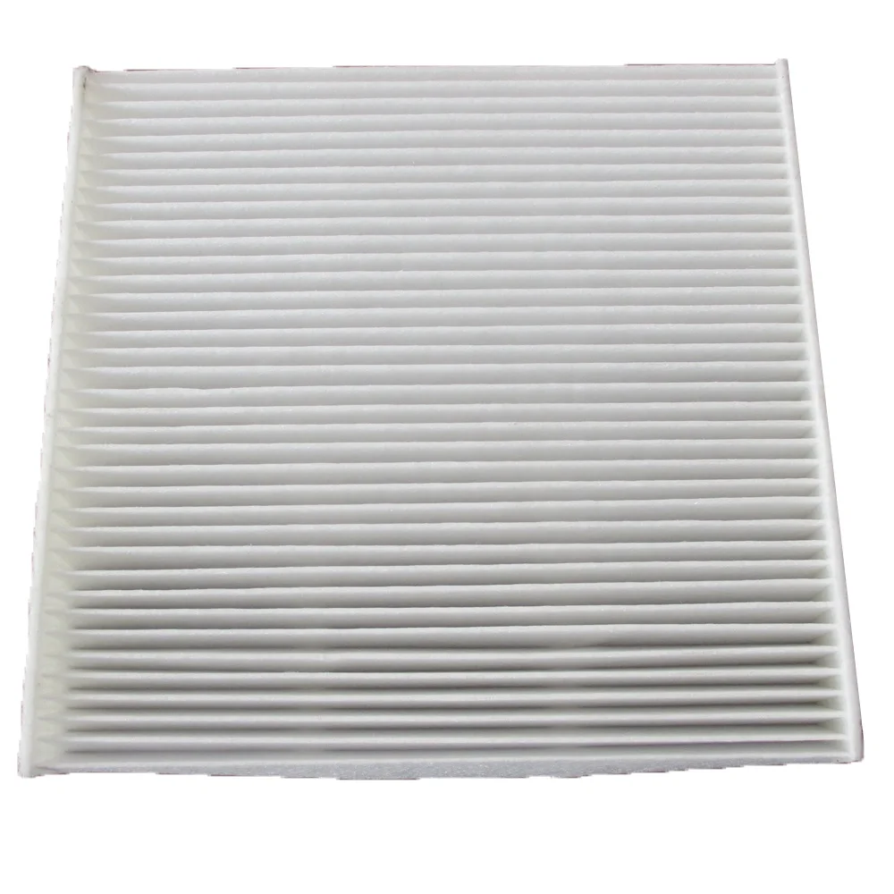 HONDA Cabin and Engine Air Filters - Reliable Performance