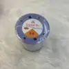 0.6MM