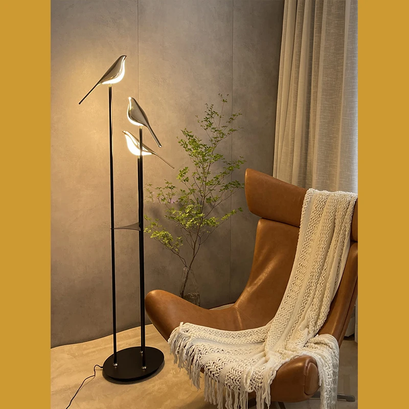floor lamp.jpg